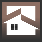 Cedar Shake Roof Construction