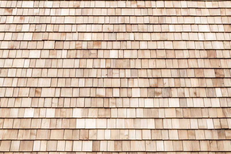 Energy-efficient insulation